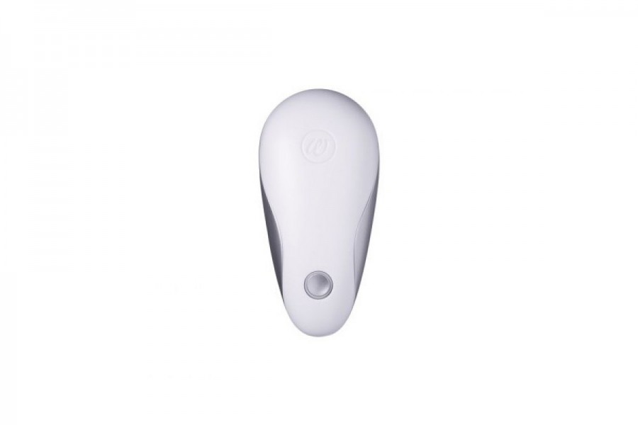 Tease and Please Intro Collection by We-Vibe & Womanizer