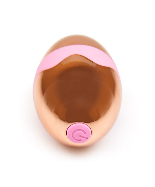 Eggo