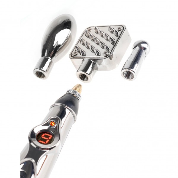 Fetish Fantasy Therapy Fantasy Wand