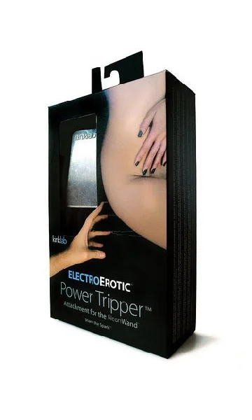 Power Tripper — image 5 of 6