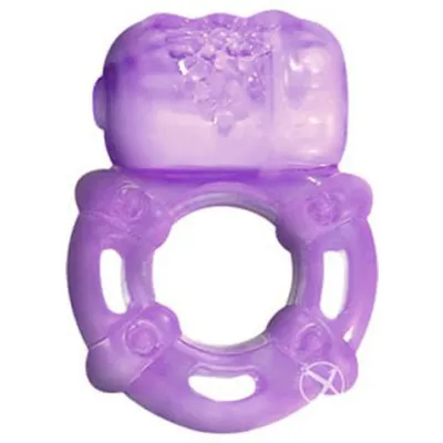 Super Stud Orgasmix Ring