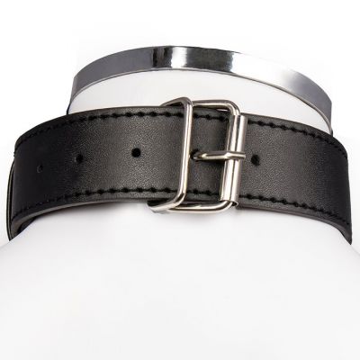 Bondara Pinch Collar and Nipple Clamps