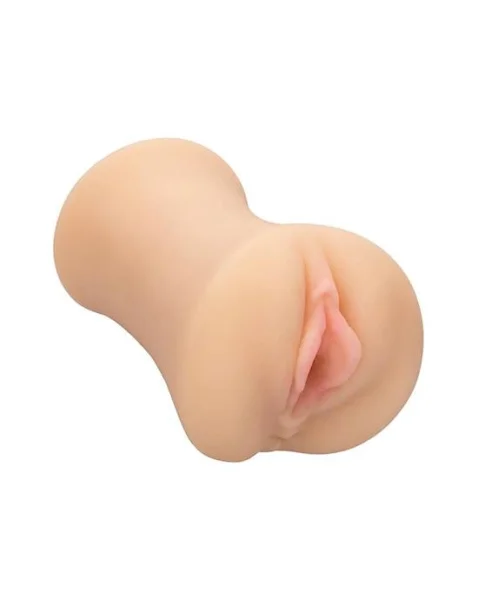 Stroke It Tight Stroker