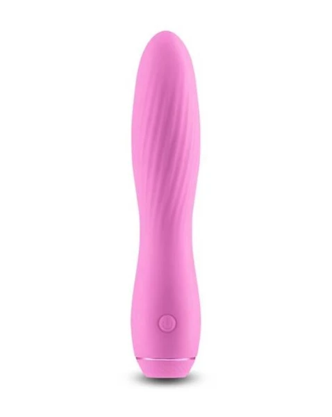 Obsession Clyde Light Pink