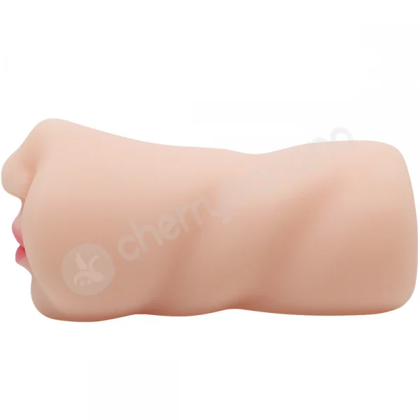 Stroke King Jane Realistic Mouth Masturbator