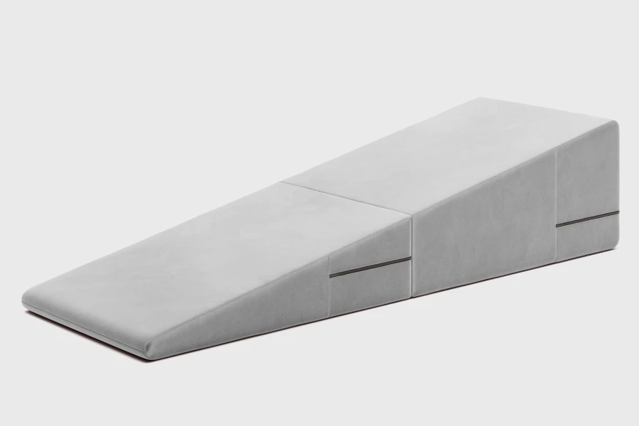 Vaya Super Ramp