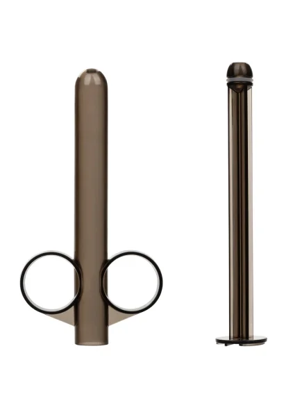 XL Lube Tube