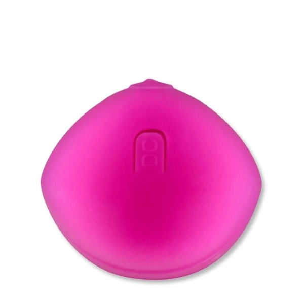 Vivilo - Nicha - Rechargeable G-Spot Vibe
