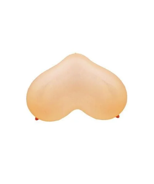 Big Boobie Balloons - 6 Pcs.