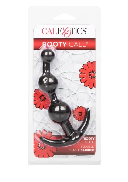 Booty Call Booty Beads