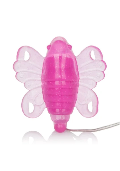 Original Venus Butterfly