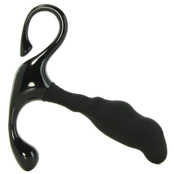 Sono No.27 - Prostate Massager - Black — image 16 of 17