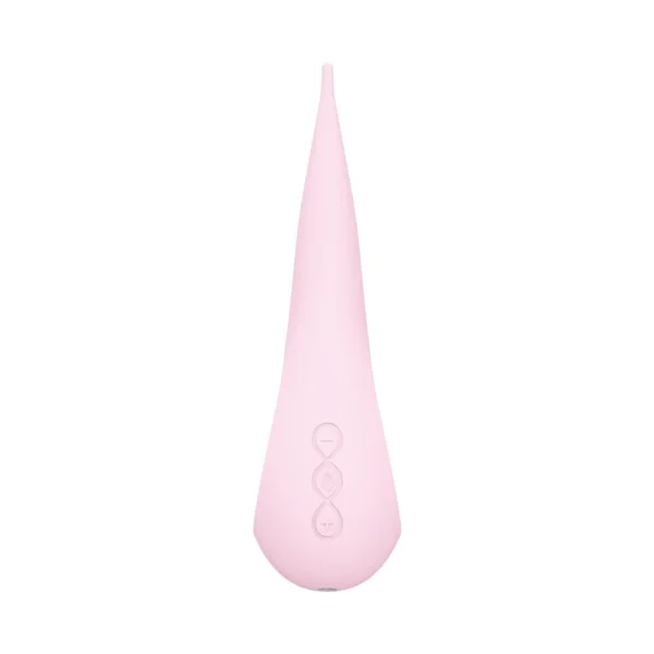 LELO Dot Vibrator