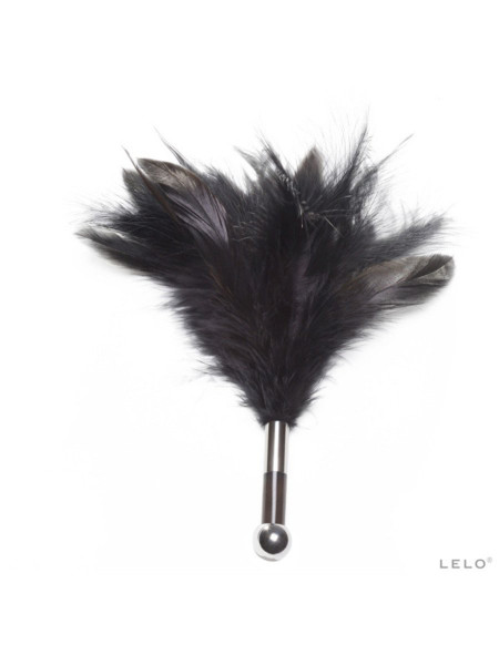 Tantra Feather Teaser - Lelo