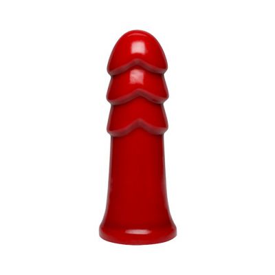 American Bombshell B 7 Warhead Red