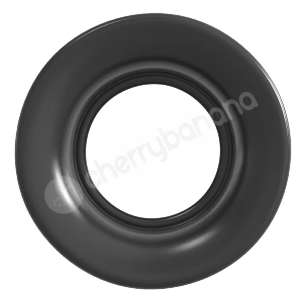 Classix Pleasure Pump
