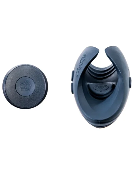 Pulse III Stimulator — image 8 of 8
