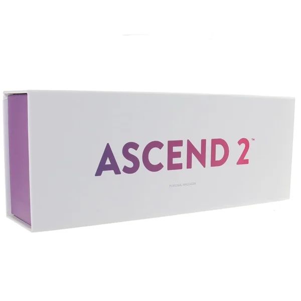 Ascend 2