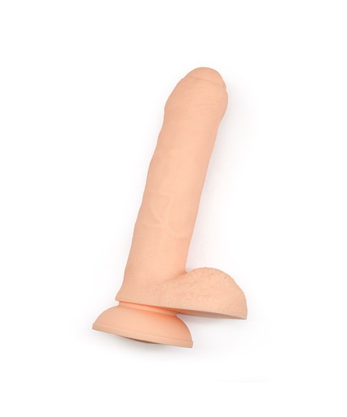 Uncut loverboy