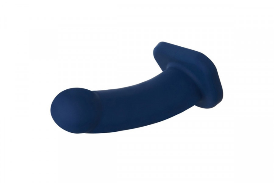 Sportsheets Nexus Collection Bax