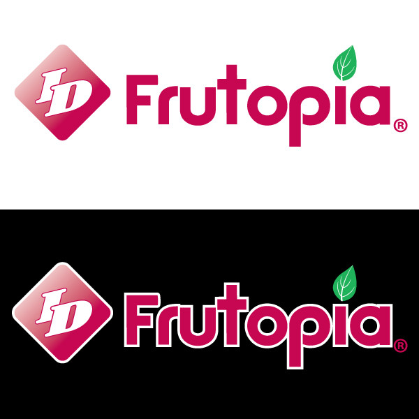 ID Frutopia Natural Flavoured Lubricant - Mango — image 4 of 11