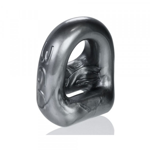 Oxballs 360 Cockring & Ballsling