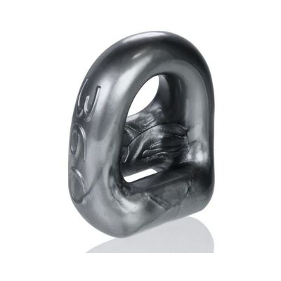 Oxballs 360 Cockring Ballsling