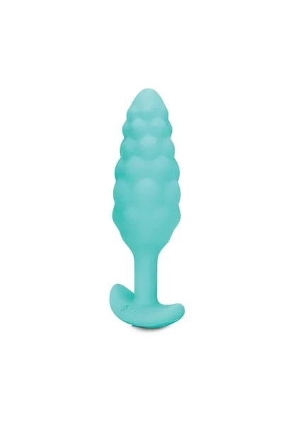 B-Vibe - Bump Texture Plug