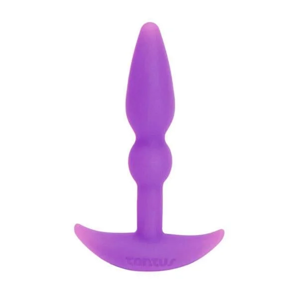 Tantus Perfect Plug