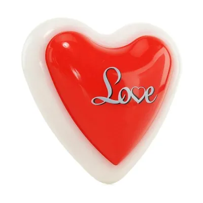 The Love Light