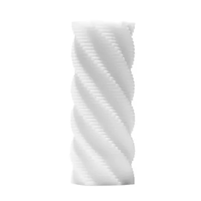 Tenga Spiral 3D Stroker