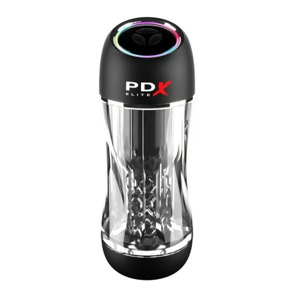 Pipedream Products Elite ViewTube Pro