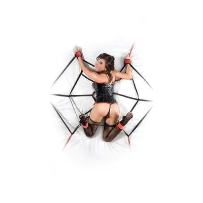 Fetish Fantasy Series Fantasy Web