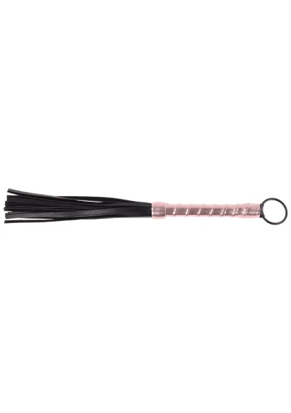 Sportsheets Brat Kit