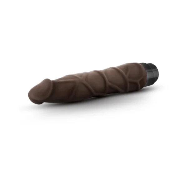 Dr. Skin - Cock Vibe - Vibe 1 — image 5 of 19