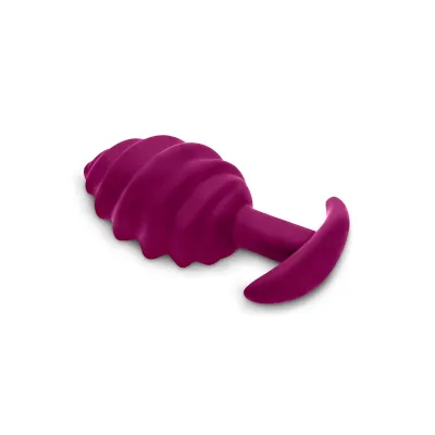 Gvibe Gplug Twist 2