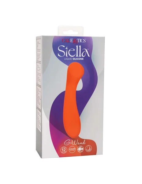 Stella G-Wand