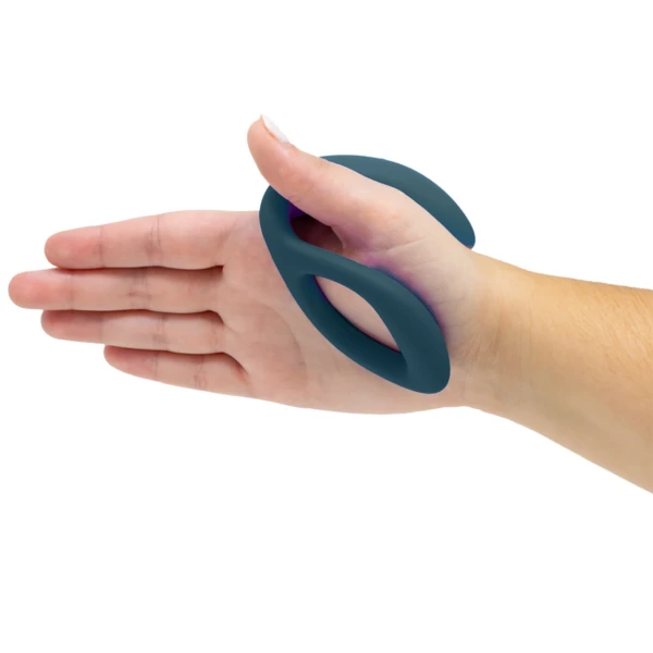 WeVibe Sync O Couple's Vibrator