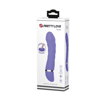 Truda G Spot Vibrator
