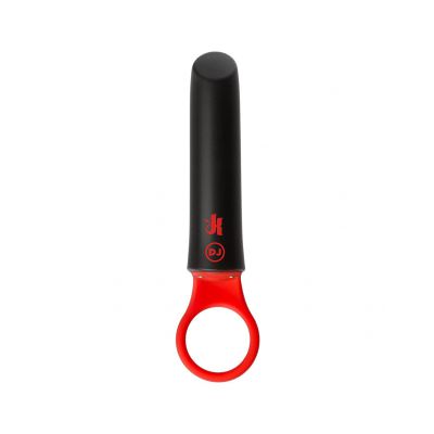 Kink Power Play Bullet
