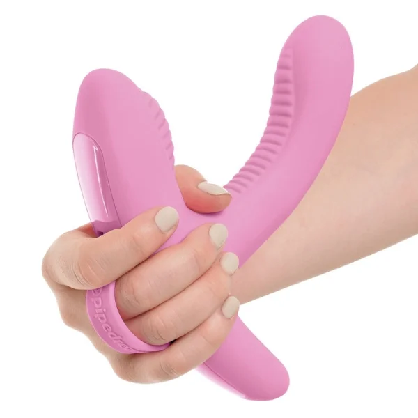 3Some - Rock n' Grind Vibe