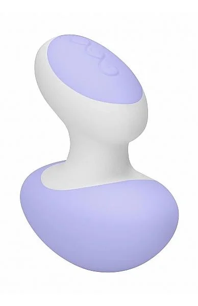Loveline Lovebug Clitoral Stimulator