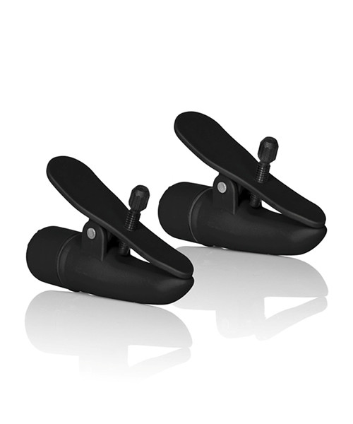 Nipple Play Nipplettes