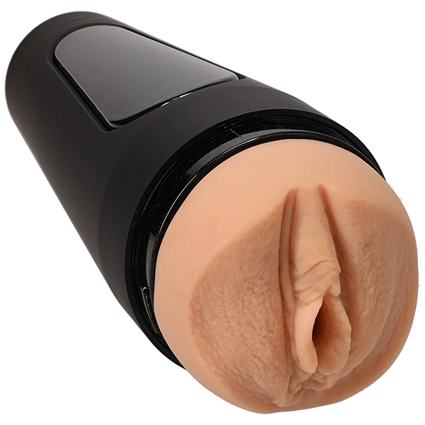 Doc Johnson Main Squeeze Adira Allure Pussy — image 10 of 19
