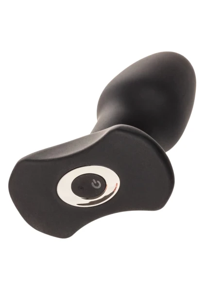 Rechargeable Tapered Probe