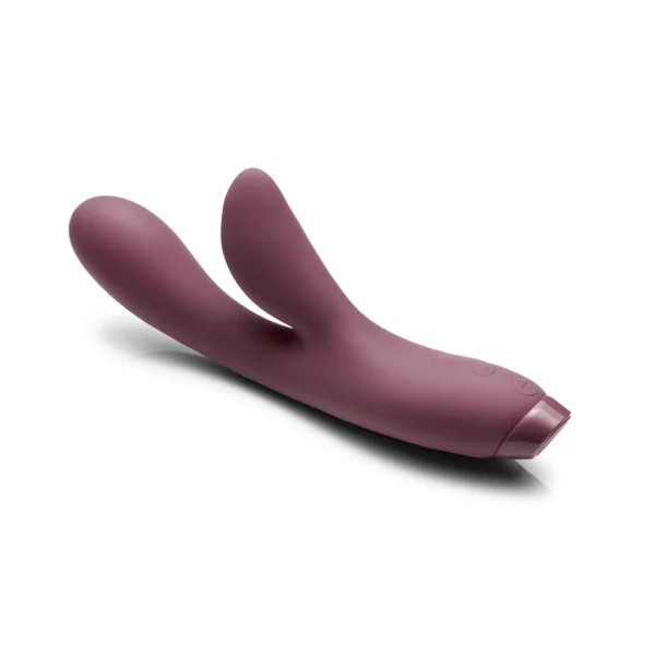 Je Joue Hera Rabbit Vibrator