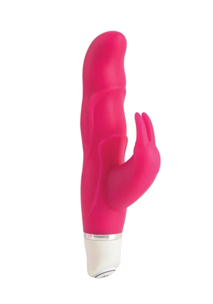Le Reve Silicone Sweetie Rabbit Vibrator