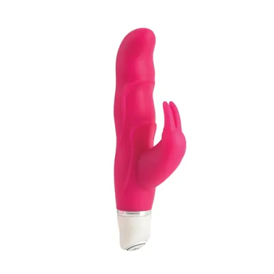 Le Reve Silicone Sweetie Rabbit Vibrator
