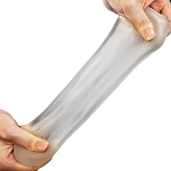 Training Master Giant Egg Climax Spirals Edition Pocket Masturbator Sleeve