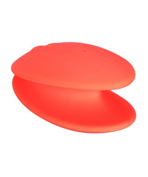 Mini marvels finger massager